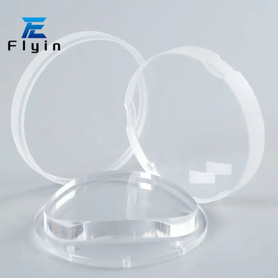 Купить CAD/CAM Dental PMMA Disc Для стоматологической фрезерной машины CAD CAM online manufacture