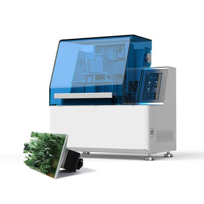 Купить FLYIN DJ89 Plus/8K стоматологический 3D принтер Резиновая ЖК-камера online manufacture