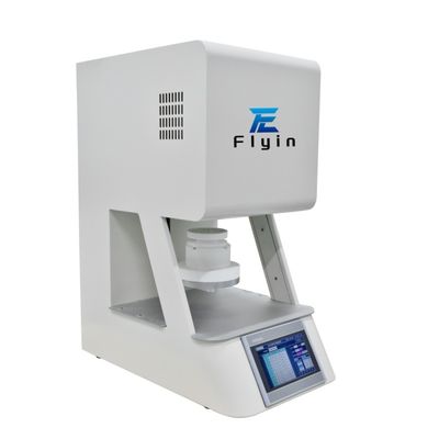 Flyin Hot Tech 1560°C Циркониевая печь для зубной печи Печь для зубной лаборатории